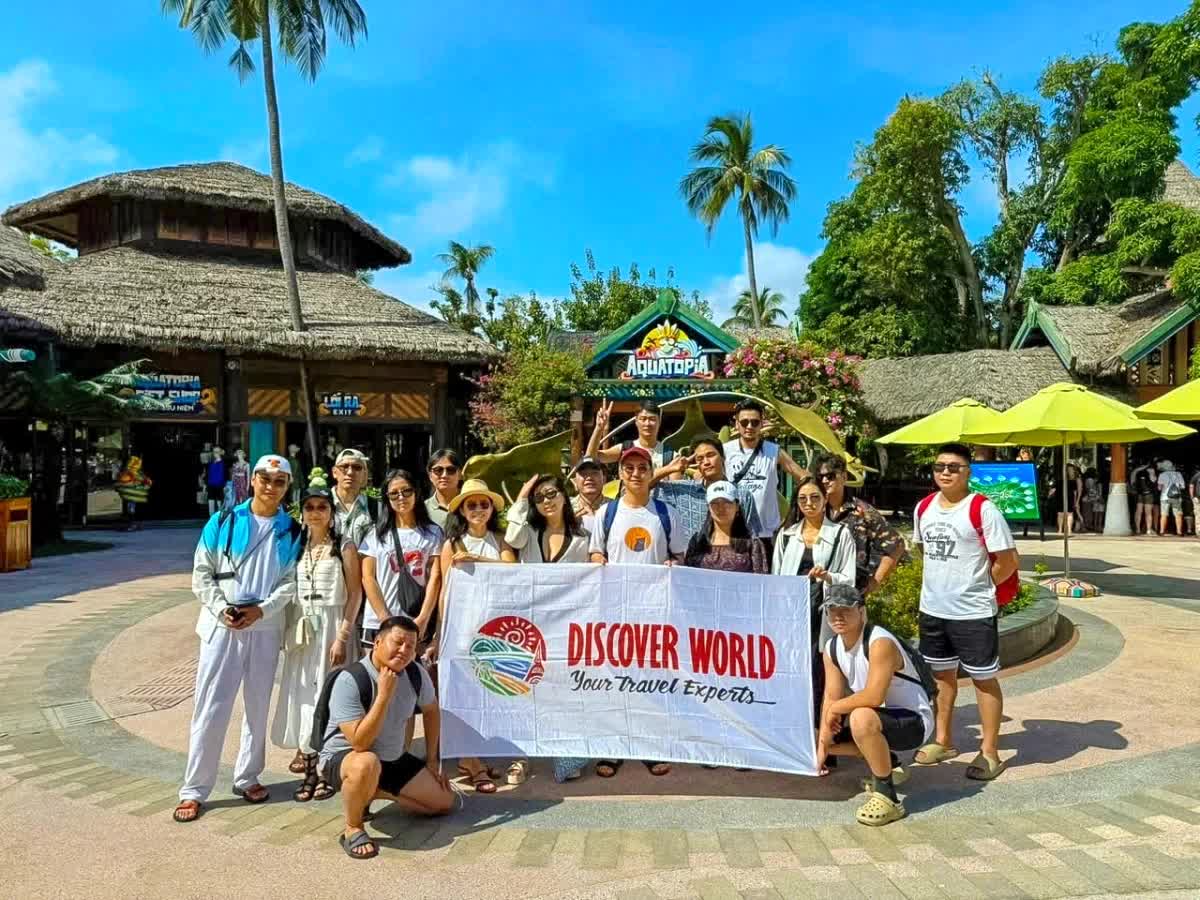 Vietjet Air mở đường bay kết nối Mông Cổ và Nha Trang