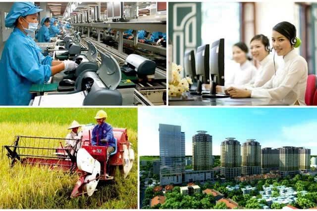 Các thành tựu từ khoa học – công nghệ góp phần thúc đẩy kinh tế tư nhân bứt phá