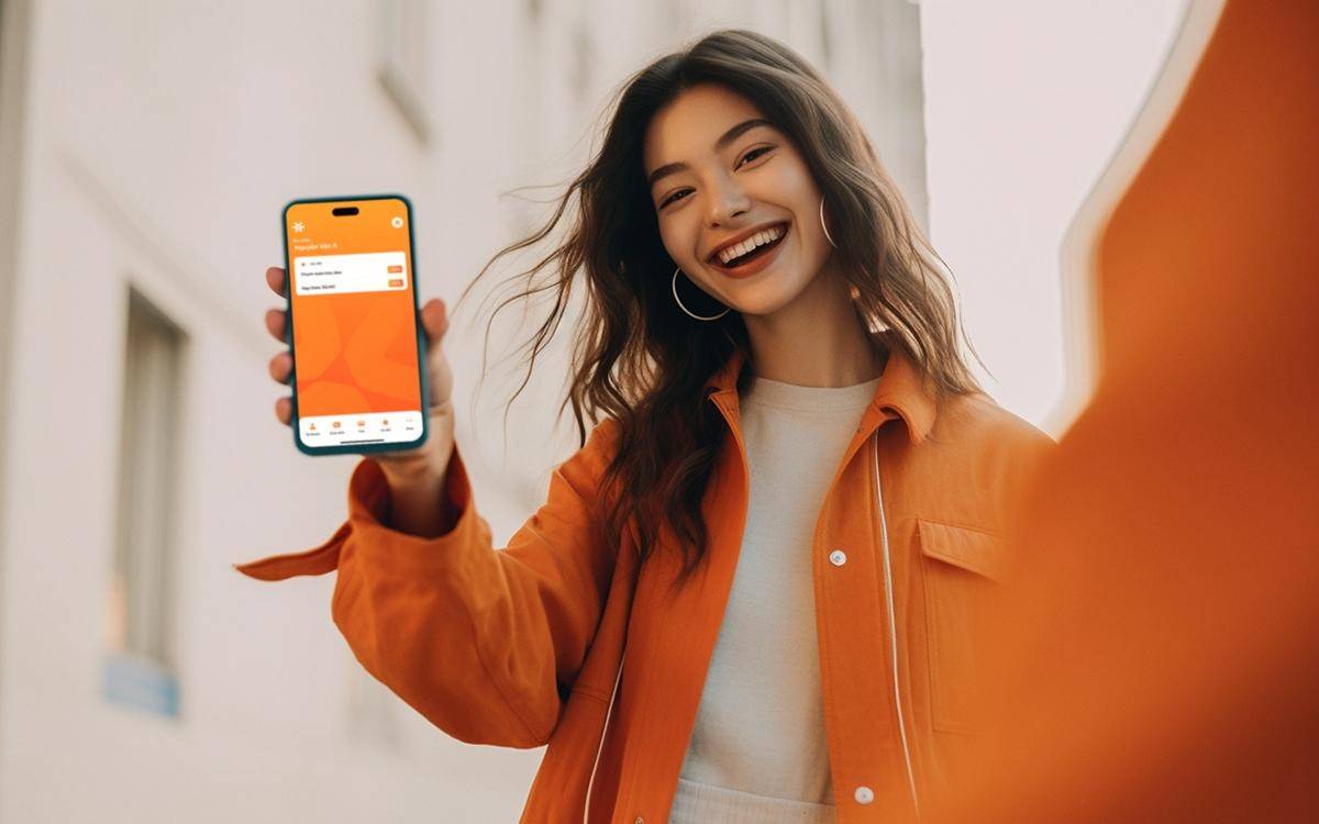 VIB – Ngân hàng mang đến sự hài lòng và trải nghiệm khách hàng xuất sắc nhất Việt Nam 2025