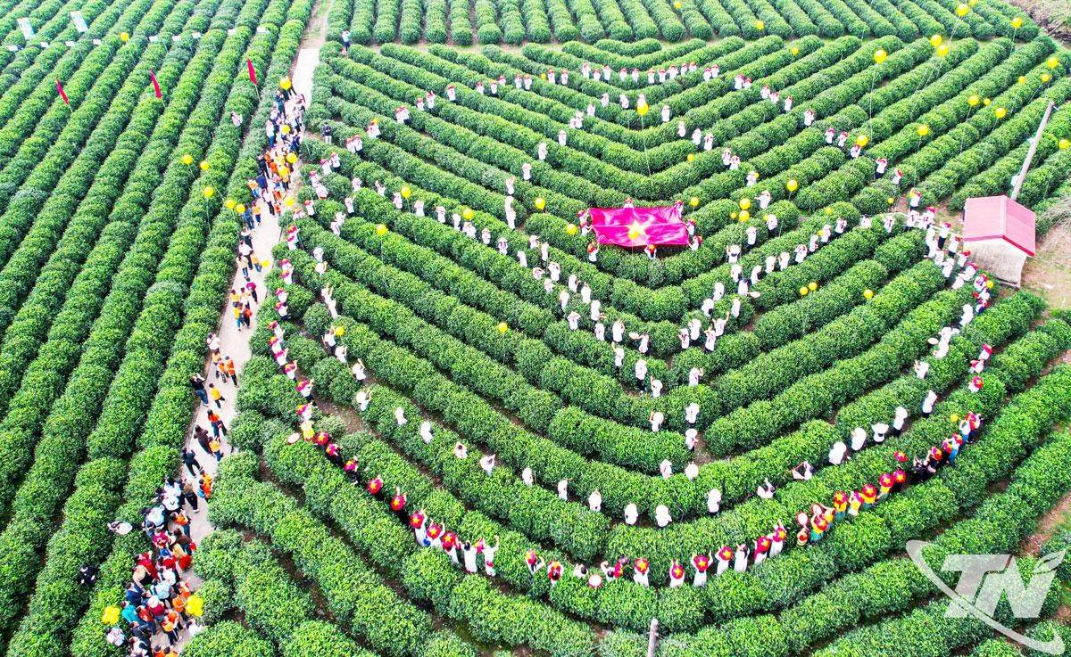 Năm 2025: Trên 22 triệu lượt du khách quốc tế đến Việt Nam