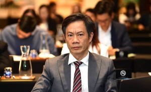 TS. Lê Duy Bình: Kinh tế tăng tốc mở chu kỳ mới bất động sản