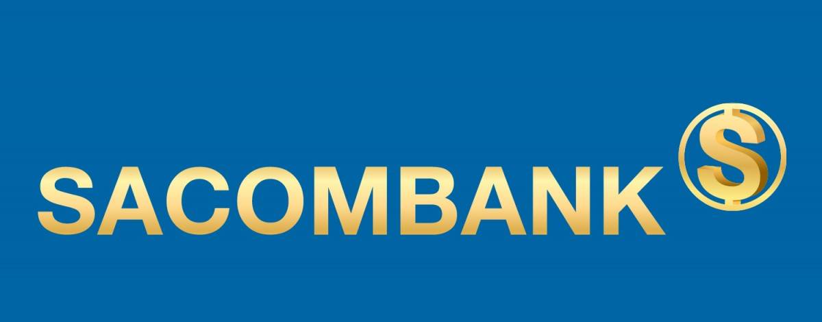 Sacombank cử ông Dương Công Minh làm đại diện trong giao dịch dân sự và tham gia tố tụng