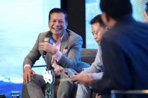 Shark Tank Việt Nam chính thức dừng phát sóng sau 10 năm