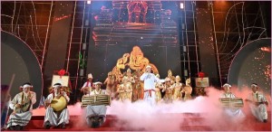 Du lịch Khánh Hòa năm 2026: Đã sẵn sàng chinh phục mốc 18 triệu khách