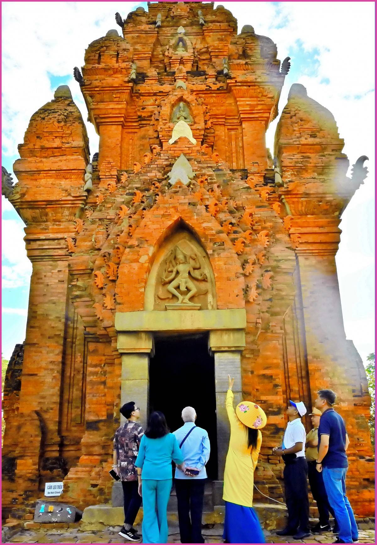 Du lịch Khánh Hòa năm 2026: Đã sẵn sàng chinh phục mốc 18 triệu khách