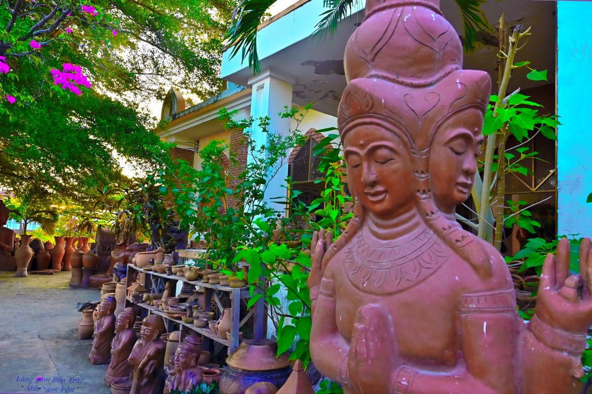 Du lịch Khánh Hòa năm 2026: Đã sẵn sàng chinh phục mốc 18 triệu khách