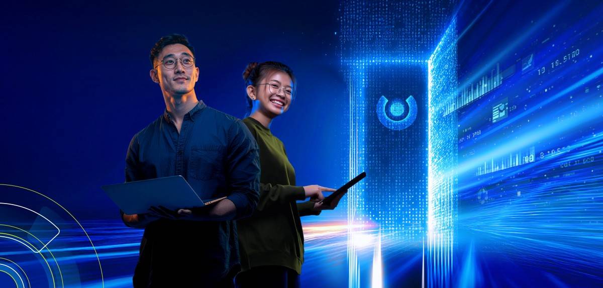 ACB mở gần 800 cơ hội nghề nghiệp trong hành trình chuyển đổi 2025–2030