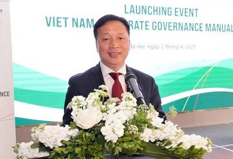 UBCKNN: Ban hành văn bản pháp luật phải đổi mới tư duy, bảo đảm kỷ cương