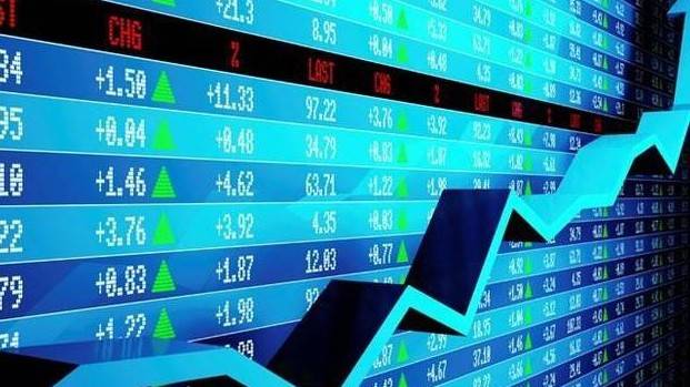 Nâng cao chất lượng công ty đại chúng, bảo vệ quyền lợi nhà đầu tư