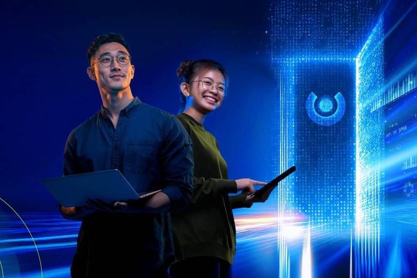 ACB mở gần 800 cơ hội nghề nghiệp trong hành trình chuyển đổi 2025–2030