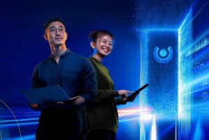 ACB mở gần 800 cơ hội nghề nghiệp trong hành trình chuyển đổi 2025–2030