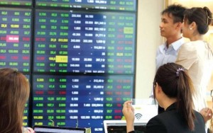 Nhà đầu tư cá nhân: Động lực cho thị trường chứng khoán Việt Nam