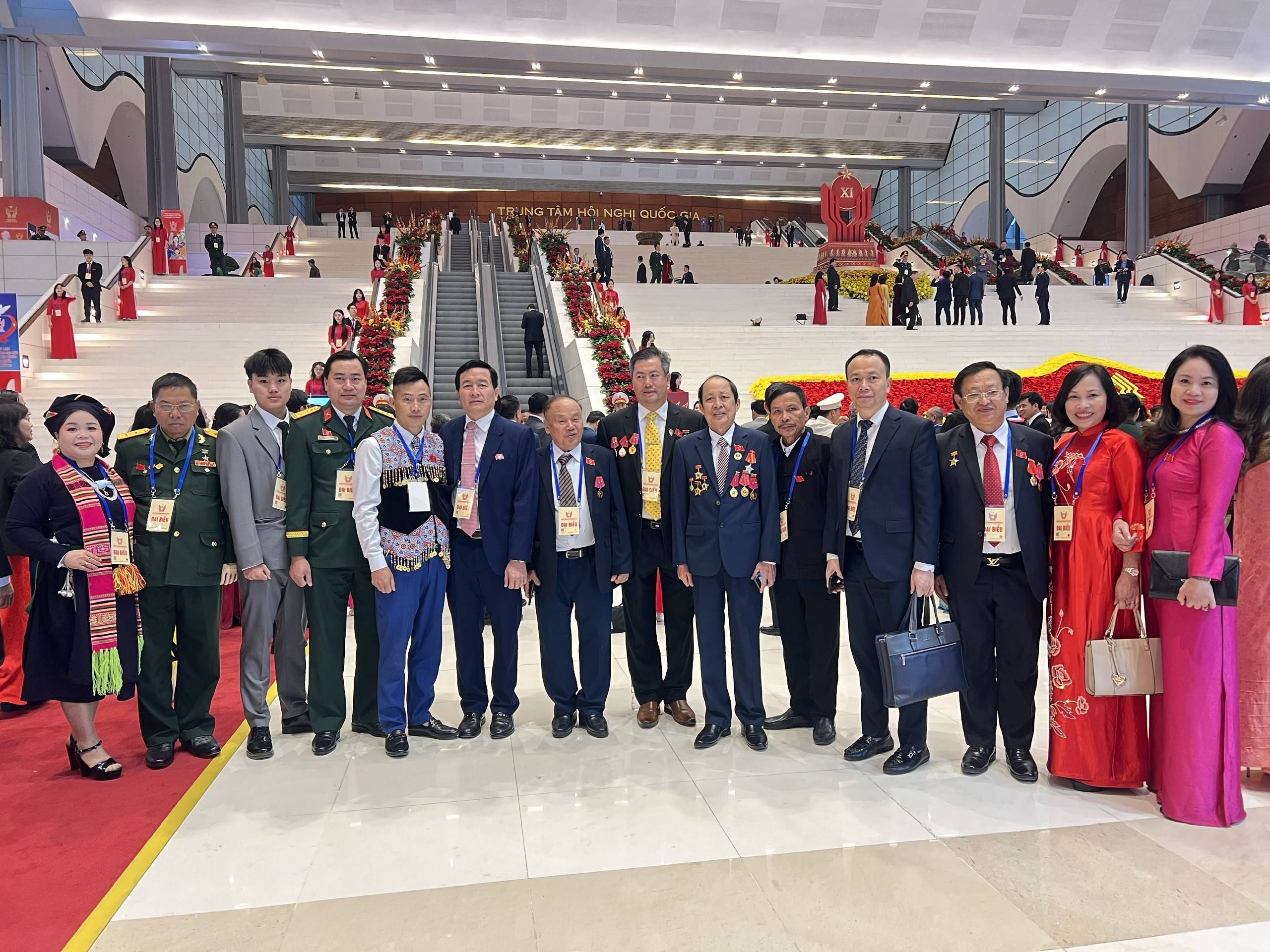 Ông Vũ Hữu Lê: Biểu tượng lao động sáng tạo tuổi 90, được phong danh hiệu Anh hùng Lao động