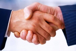 Làm rõ việc hợp tác giữa Tạp chí Doanh nghiệp và Hội nhập với Unitsky String Technologies Inc