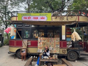 Hà Nội ra mắt tour trải nghiệm “Hà Nội – Chạm miền ký ức”: Đưa di sản bước vào đời sống đương đại