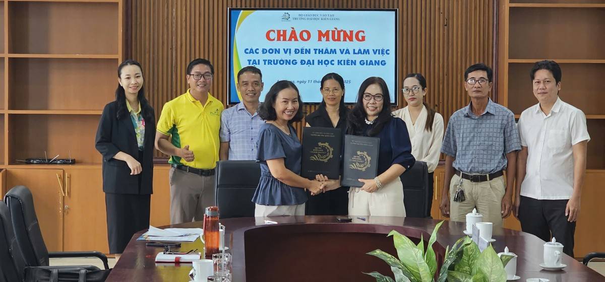 Khởi nghiệp xanh từ men vi sinh bản địa: Biến rác thải thành cơ hội kinh tế