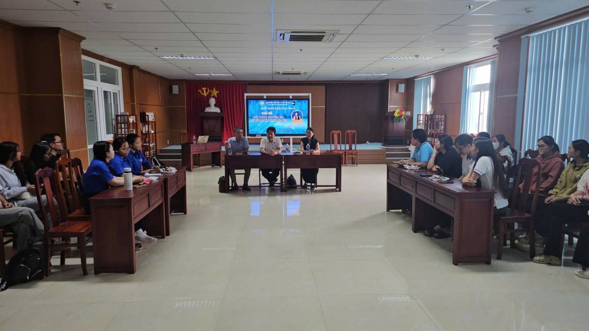 Khởi nghiệp xanh từ men vi sinh bản địa: Biến rác thải thành cơ hội kinh tế