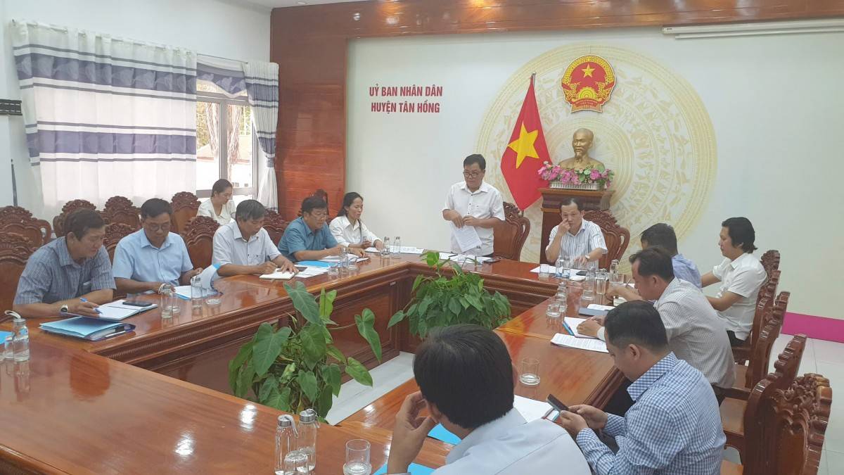 Khởi nghiệp xanh từ men vi sinh bản địa: Biến rác thải thành cơ hội kinh tế