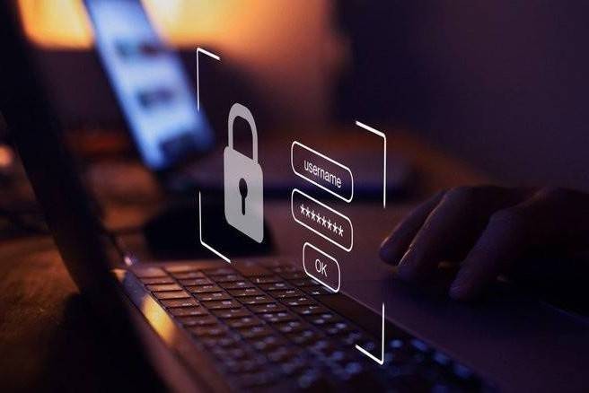 Luật Bảo vệ dữ liệu cá nhân 2025: Người dân lần đầu có quyền yêu cầu doanh nghiệp xóa dữ liệu