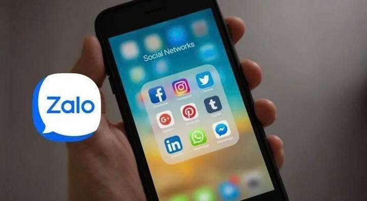 Zalo và quyền riêng tư đến làn sóng dời bỏ âm thầm: Người dùng không còn lựa chọn?