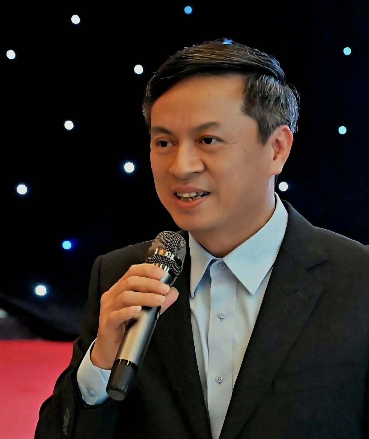 Ứng dụng tưới thông minh, tiết kiệm nước: “Chìa khóa” đảm bảo an ninh nguồn nước và phát triển nông nghiệp bền vững