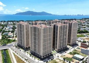 Bàn giải pháp nhà ở xã hội cho người có công trong bối cảnh Luật Nhà ở mới