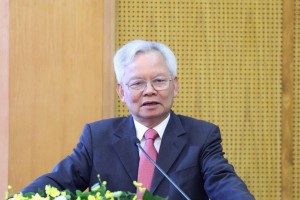 Dự thảo Văn kiện Đại hội XIV và những điểm mới chưa từng có