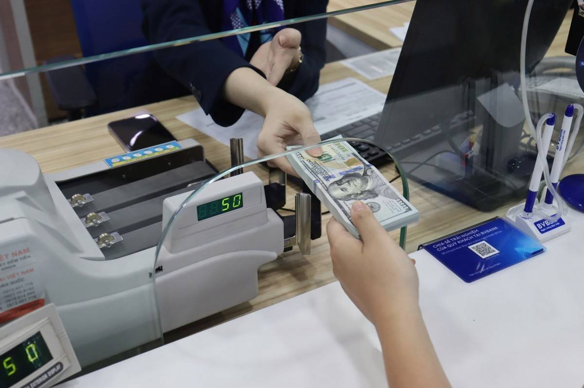 Kiều hối về TP. Hồ Chí Minh năm 2025 dự kiến lập đỉnh mới, đạt 10,5 tỷ USD