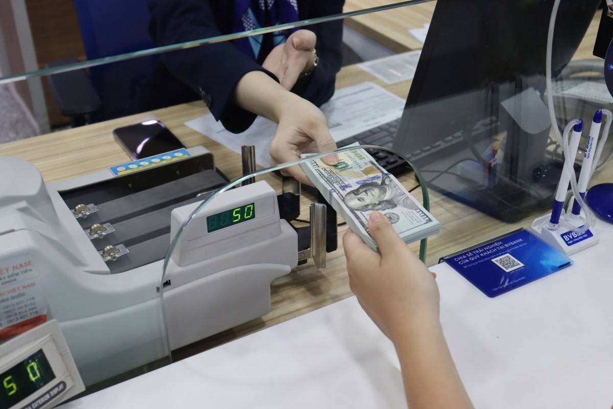 Kiều hối về TP. Hồ Chí Minh năm 2025 dự kiến lập đỉnh mới, đạt 10,5 tỷ USD