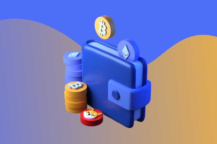 Đà Nẵng phê duyệt thử nghiệm có kiểm soát giải pháp chuyển đổi tài sản số theo mô hình không lưu ký