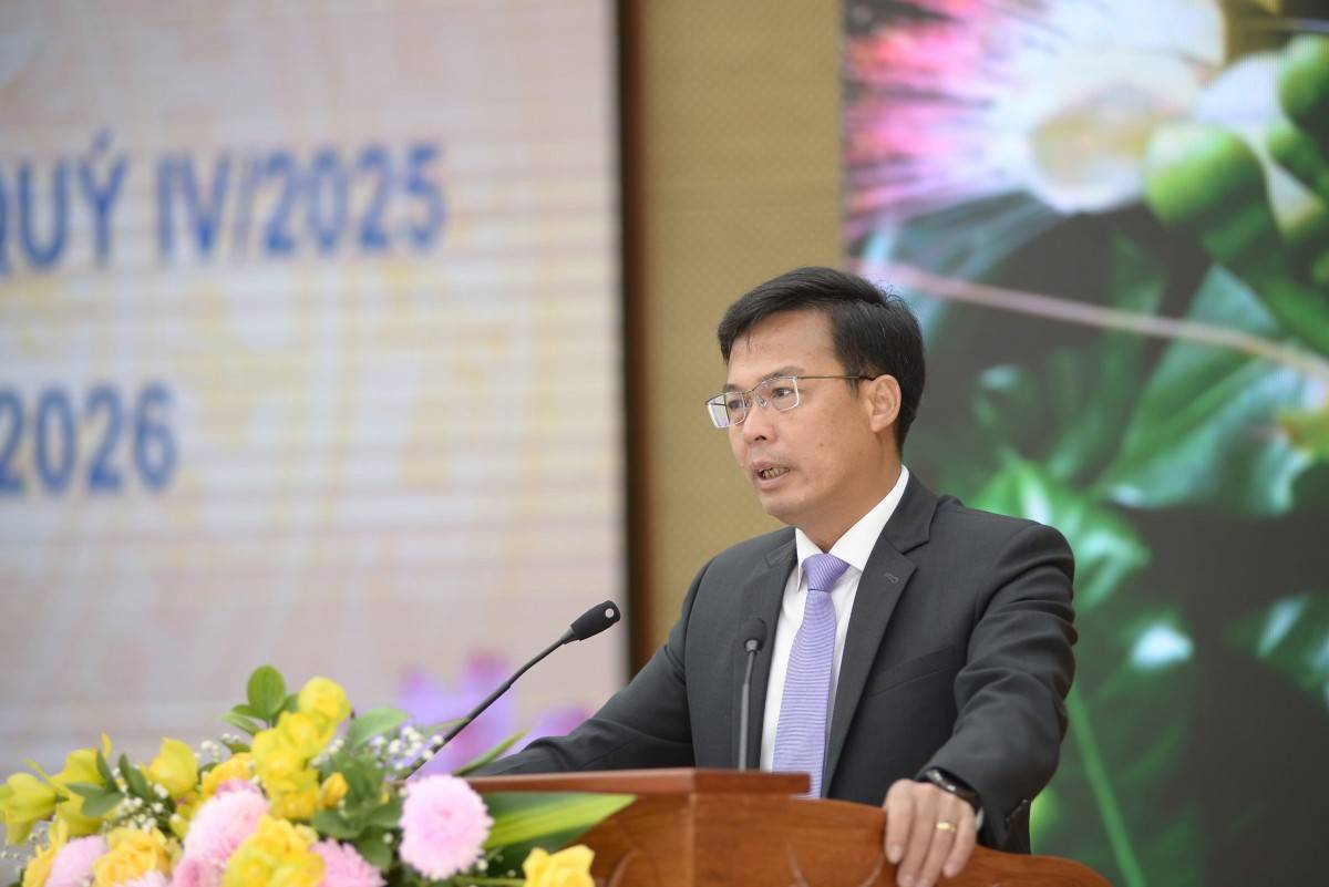 Lâm Đồng: Thu ngân sách vượt mốc 31.000 tỷ