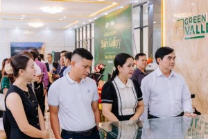 TP. Hồ Chí Minh tổ chức thi chứng chỉ môi giới bất động sản đợt 1 năm 2026