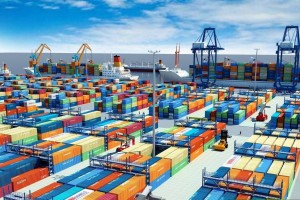 Thương mại Việt Nam trước năm 2026: Giữ nhịp tăng trưởng trên nền cao