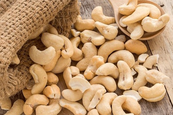 Xuất khẩu điều tiến sát 5 tỷ USD: Cơ hội lớn năm 2026