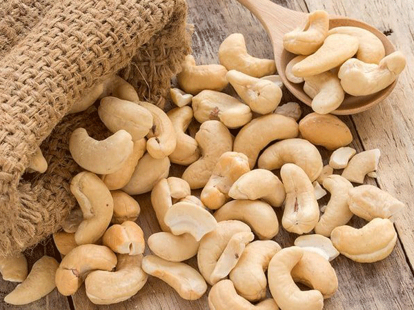 Xuất khẩu điều tiến sát 5 tỷ USD: Cơ hội lớn năm 2026