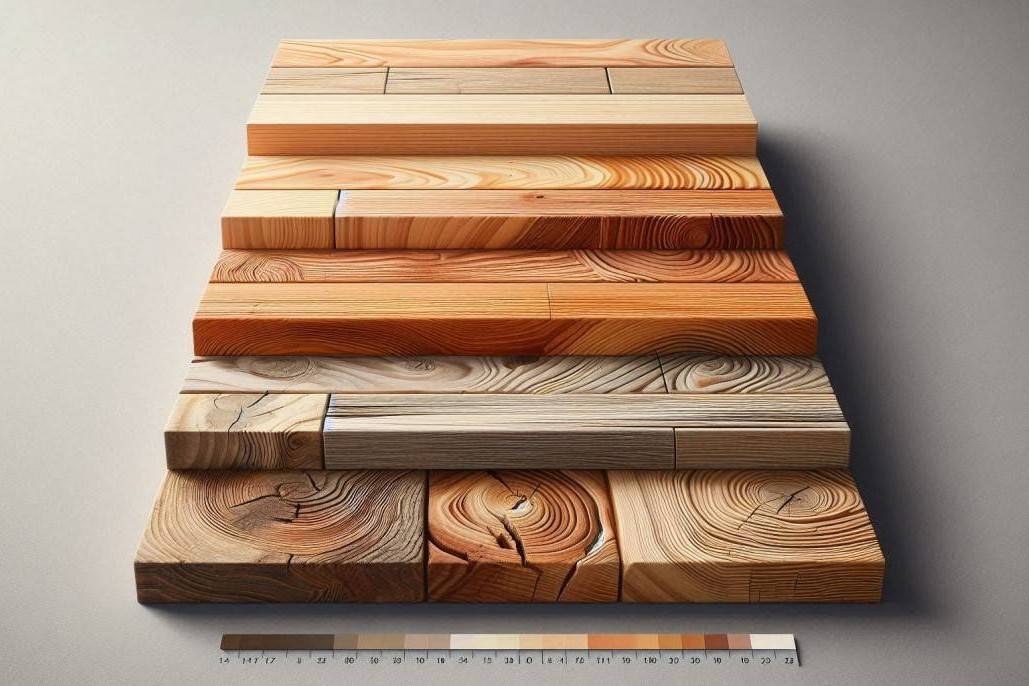 Hoa Kỳ hoãn tăng thuế với một số sản phẩm gỗ thành phẩm, doanh nghiệp Việt Nam có thêm “khoảng đệm” thích ứng