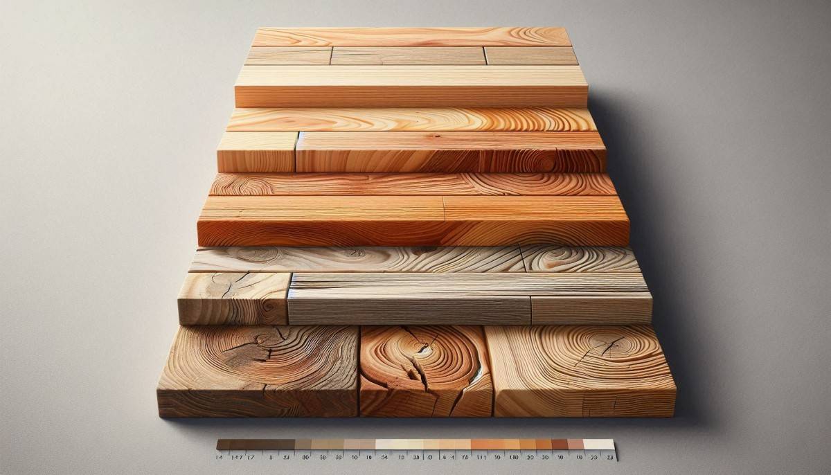 Hoa Kỳ hoãn tăng thuế với một số sản phẩm gỗ thành phẩm, doanh nghiệp Việt Nam có thêm “khoảng đệm” thích ứng