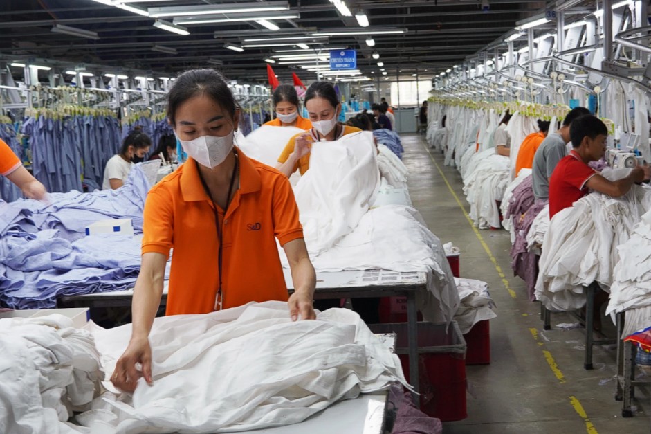 Ngành Thuế Quảng Trị vượt khó, hoàn thành vượt mức nhiệm vụ thu ngân sách năm 2025