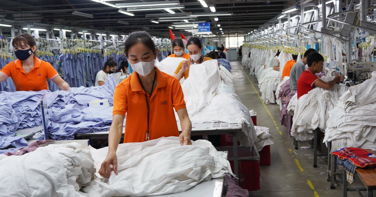 Ngành Thuế Quảng Trị vượt khó, hoàn thành vượt mức nhiệm vụ thu ngân sách năm 2025