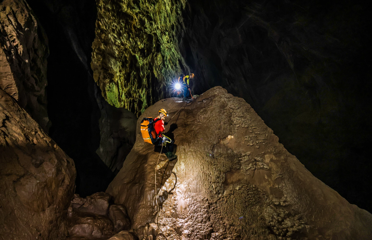 Du lịch Quảng Trị năm 2025: Tăng trưởng vượt kỳ vọng, định hình trụ cột kinh tế mới