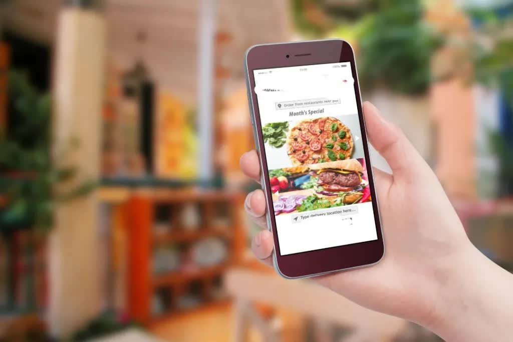 An ninh mạng bán lẻ 2025: Người dùng đối mặt rủi ro lớn từ mã độc và lừa đảo trực tuyến