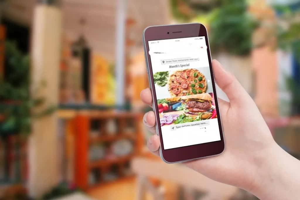 An ninh mạng bán lẻ 2025: Người dùng đối mặt rủi ro lớn từ mã độc và lừa đảo trực tuyến