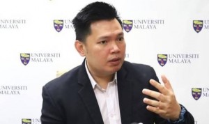 Cơ hội mới cho doanh nghiệp Việt trong khối ASEAN