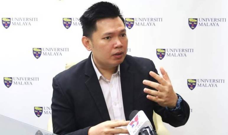 Cơ hội mới cho doanh nghiệp Việt trong khối ASEAN