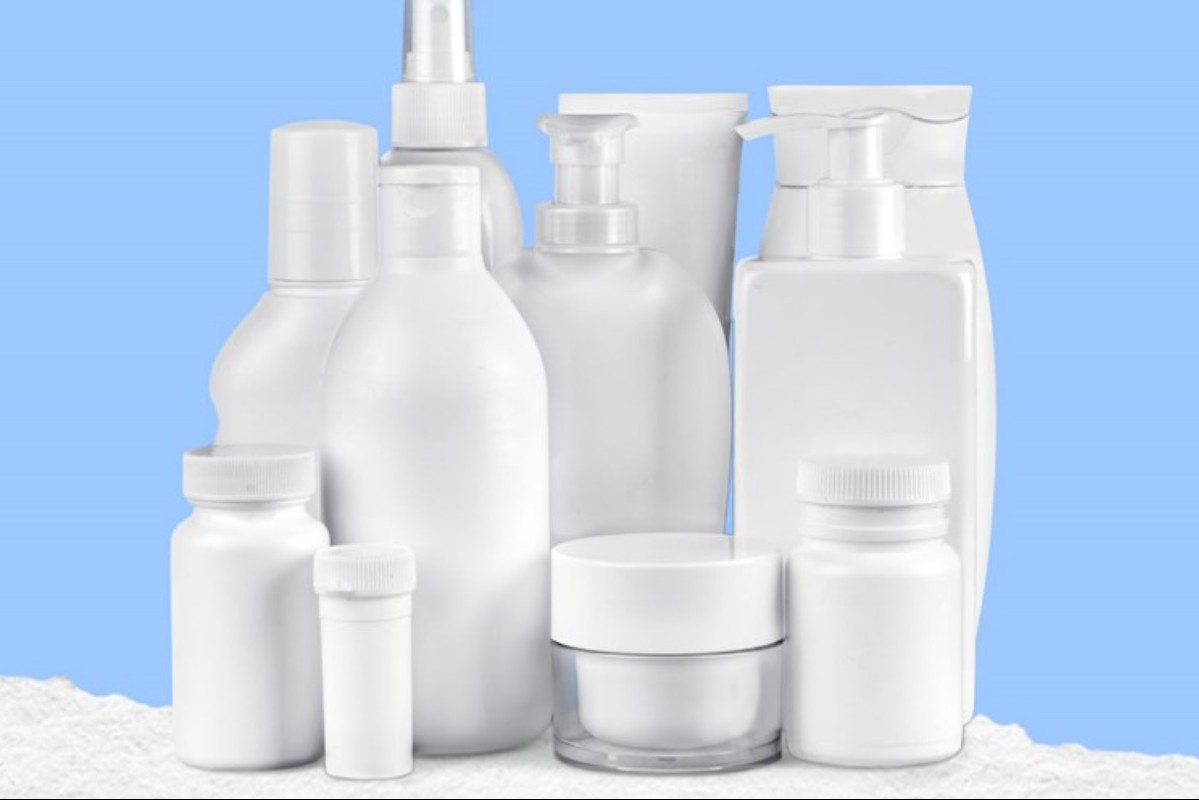 Cục Quản lý Dược thu hồi hàng loạt mỹ phẩm chứa Miconazole để đáp ứng quy định ASEAN