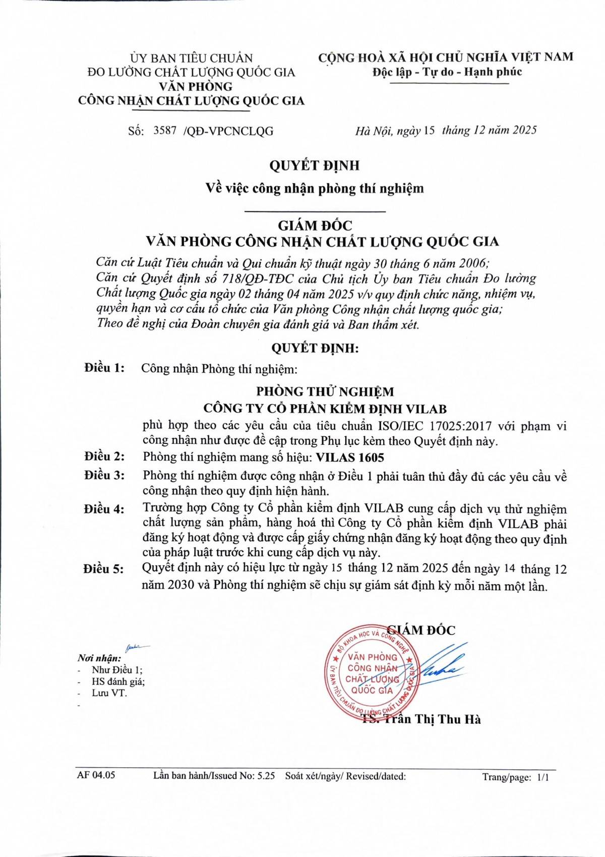 Thêm nền tảng khoa học cho thị trường hàng hiệu đã qua sử dụng