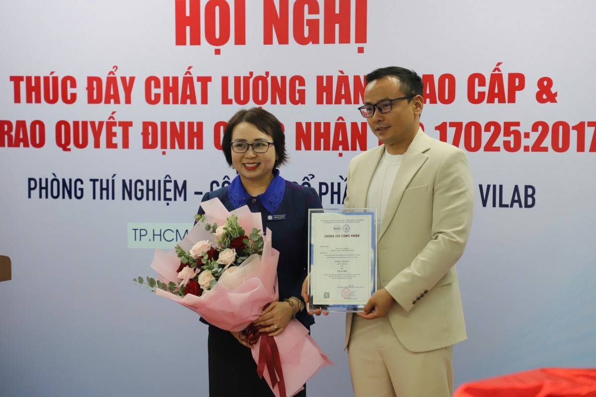 Thêm nền tảng khoa học cho thị trường hàng hiệu đã qua sử dụng