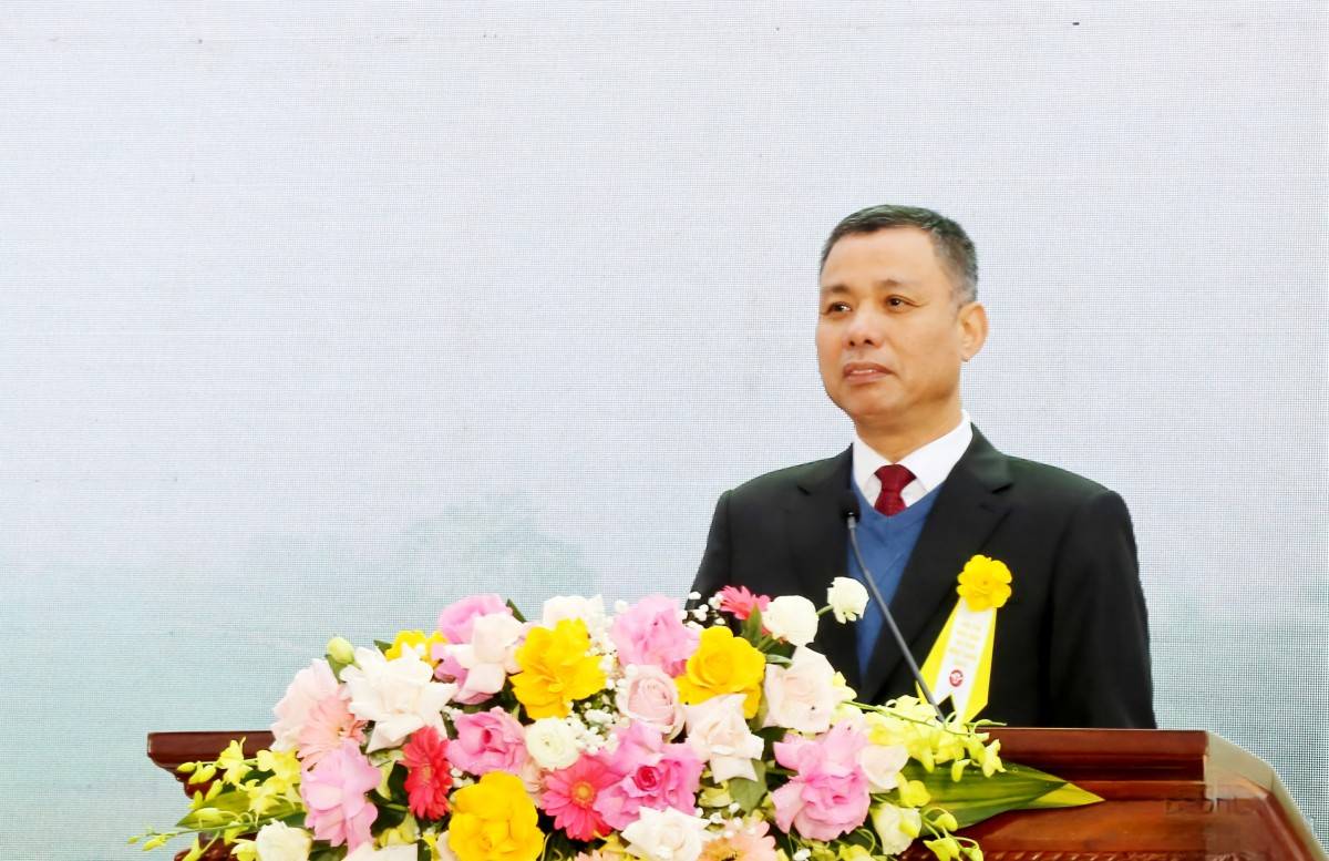 40 “cô bò sữa” tranh tài Hoa hậu bò sữa Mộc Châu 2026