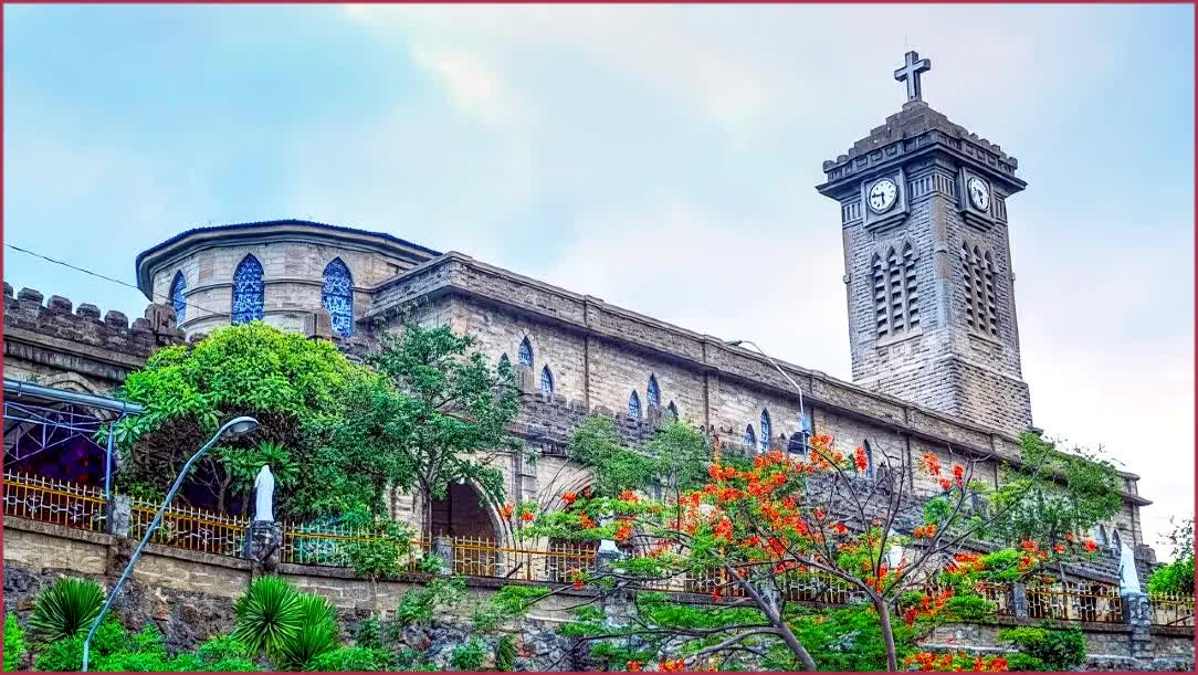 Khánh Hòa đón hơn 500.000 lượt khách dịp Tết Dương lịch 2026