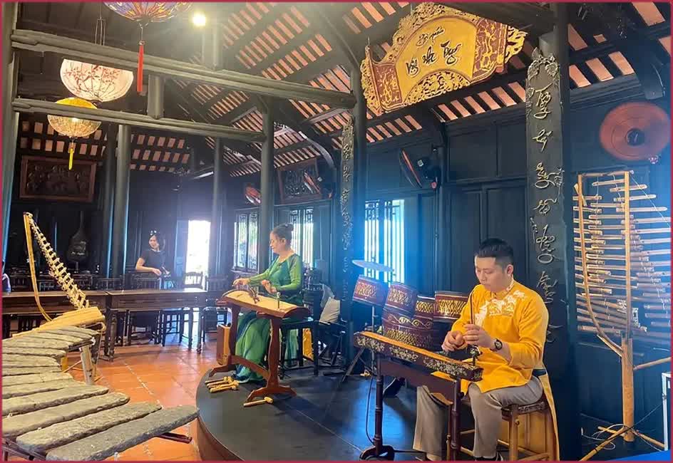 Khánh Hòa đón hơn 500.000 lượt khách dịp Tết Dương lịch 2026